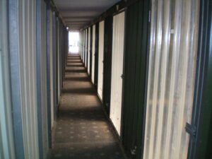 Pheasantry-Peer-22