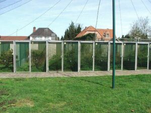Pheasantry-Peer-16