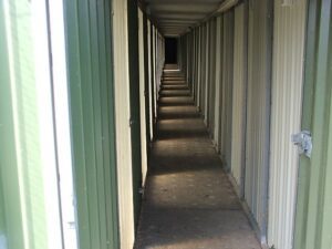Pheasantry-Peer-05