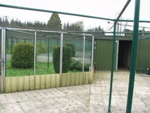 Pheasantry-Peer-35