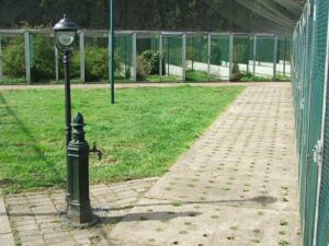 Pheasantry-Peer-38