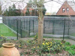Pheasantry-Peer-39