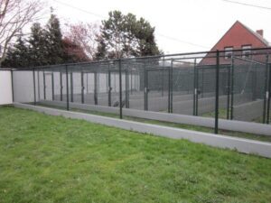 Pheasantry-Peer-50