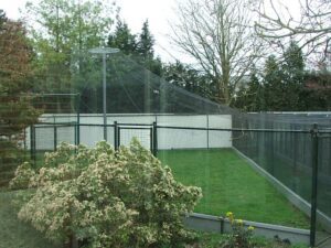 Pheasantry-Peer-15