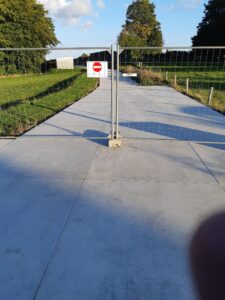 FREUX quarantaine station 02