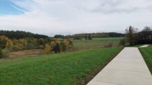 FREUX quarantaine station 04
